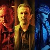 Killers Anonymous [2019] / H264 / MKV / Blu-ray / 1080p / DTS / Subs thumb